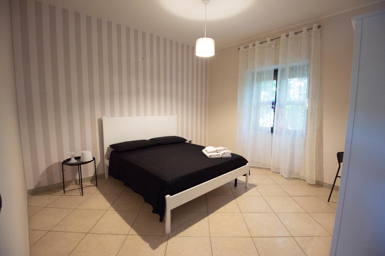 Donna Rosita Hotel San Felice a Cancello