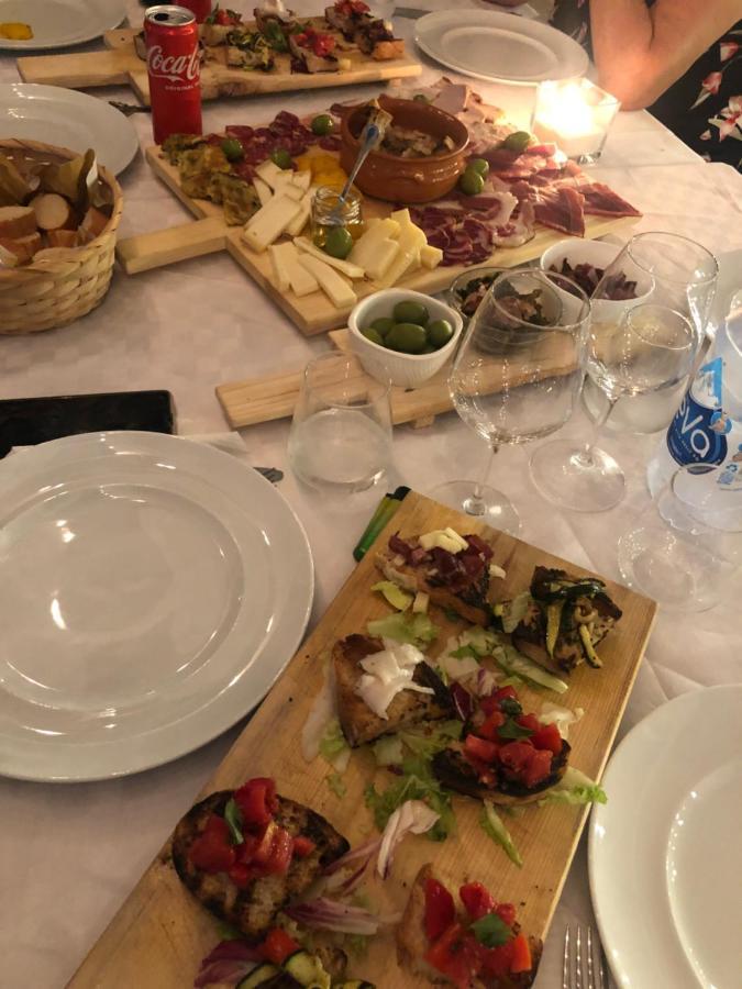 Hotel Donna Rosita San Felice a Cancello