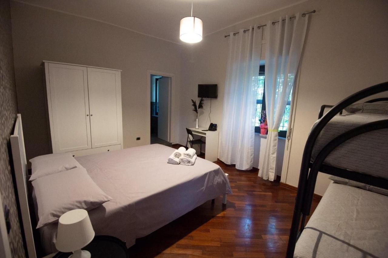 Donna Rosita Hotel